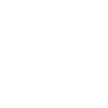 Hauppauge HVAC Services